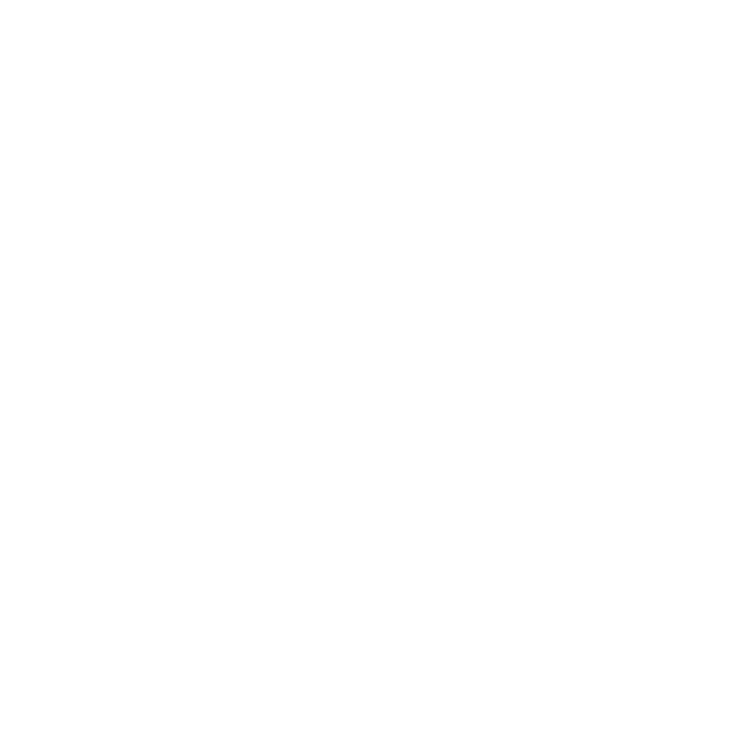 Mihzan Film